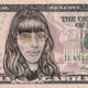 Illustration for article titled I wish these were real dollar bills because they are brilliant